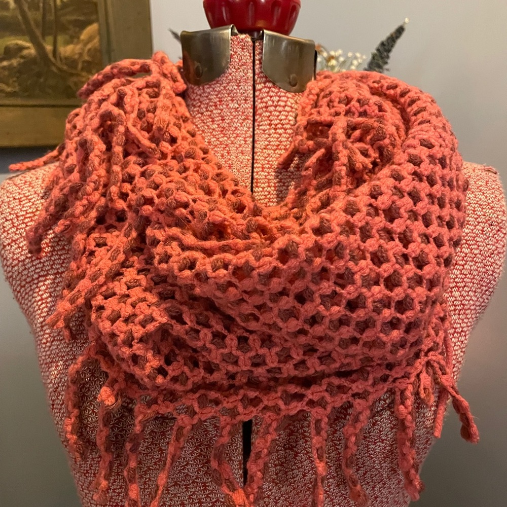 Scarf